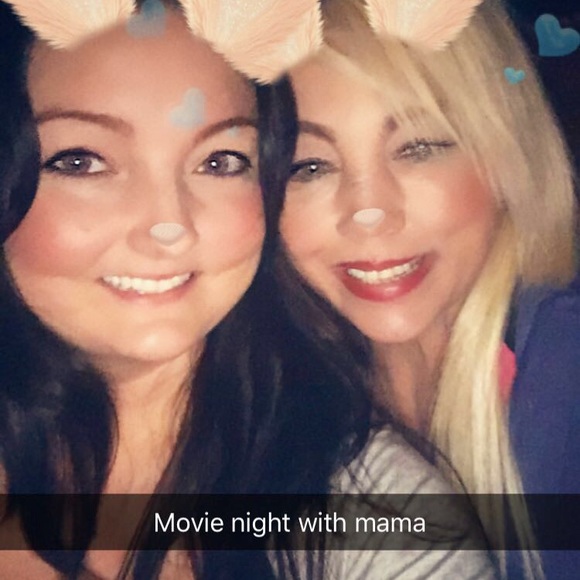 On vacation to January 20th - Picture 2 of 16